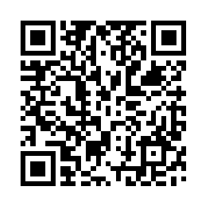 鱼贩子的业务也因为更加精准而受益二维码生成