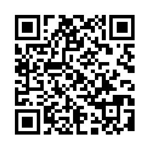 鱼跃门是西城二流帮派之中比较强大的二维码生成