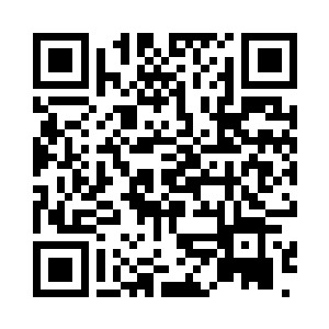 鱼路大尊和他的手下显然也都是一愣二维码生成