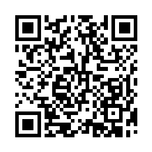 鱼路大尊现在是真的有点尊重夏天了二维码生成