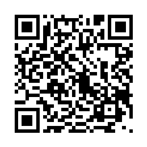 鱼路大尊身边的那个高手再一次的冲了出去二维码生成