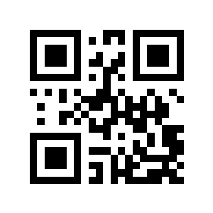 鱼路二维码生成