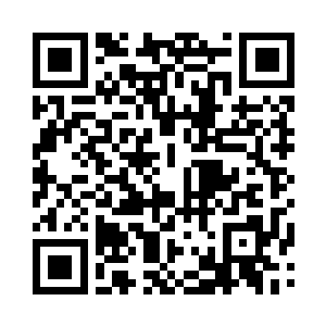 鱼都不用找直接从空间里拎一条出来就行了二维码生成