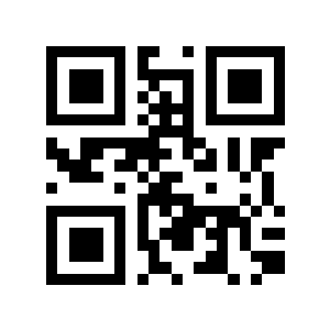 鱼酱二维码生成