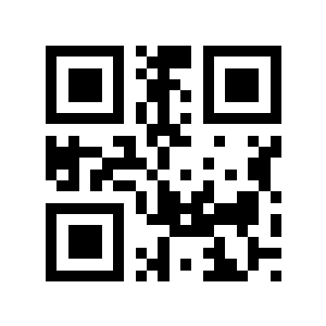 鱼食二维码生成