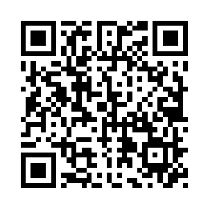 鱼饵下去的时候并不会这么快沉底二维码生成