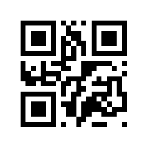 鱼rou二维码生成