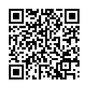 鲁中明几乎连一秒钟的考虑也没有就这么说道二维码生成