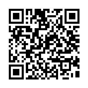 鲁中明立刻拨通了凤书记办公室的电话二维码生成