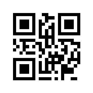 鲁倩二维码生成