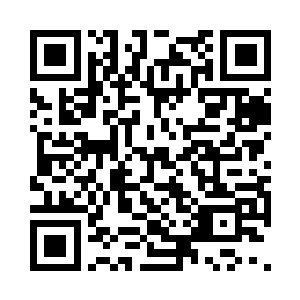 鲁元和是第一个被人用耳光抽傻了的存在二维码生成