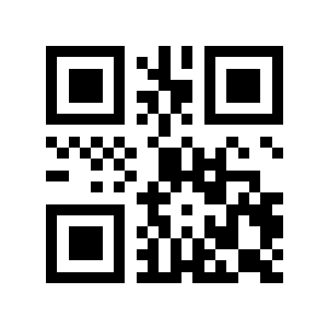 鲁大二维码生成