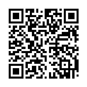 鲁姆是很早就离开了天界在自然古神沉睡之前二维码生成