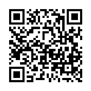 鲁尼在这场比赛中的表现是非常出色的二维码生成