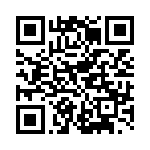 鲁志伟一直在犹豫是主动投案二维码生成