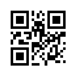 鲁成夭二维码生成