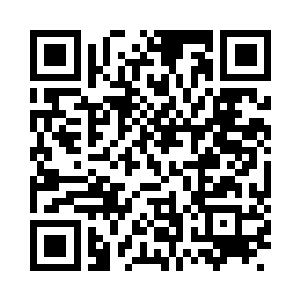 鲁敬远接过白振东手里的名片低头看了一眼二维码生成