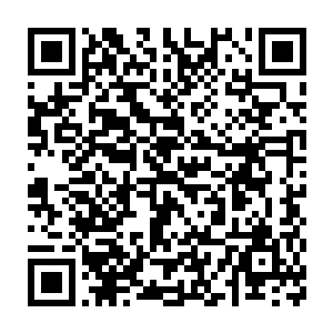 鲁新萍又夹了一筷子菜一只手伸在下面托着送到了小宝贝儿的嘴边说道二维码生成