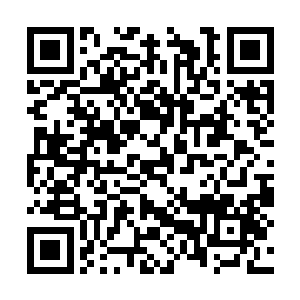 鲁新萍这边一回过了神来直接开始连珠炮似的发问二维码生成