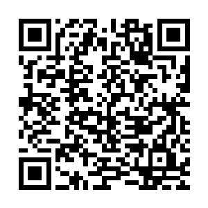 鲁新萍那边听到了儿子的声音问了一句之后哇的一声就哭了起来二维码生成