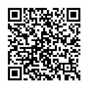 鲁明举的方便铲竟连凌云的衣角都没有碰到一丝二维码生成