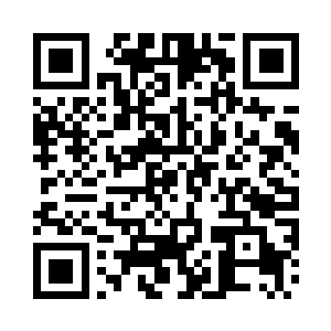 鲁智深等人自然不会将他们放在眼里二维码生成
