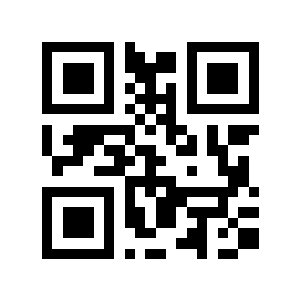 鲁智二维码生成