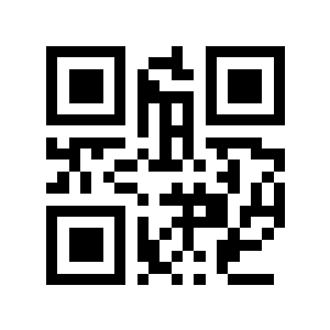 鲁本二维码生成