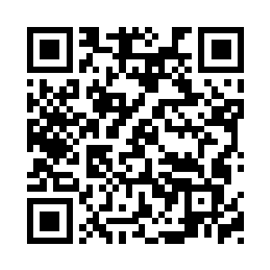 鲁正古神急忙赶向乾坤宗传向混沌秘境的位置二维码生成