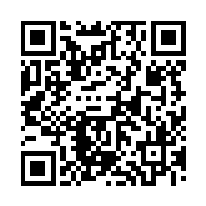 鲁清和几位道友到达了灵气爆炸的现场二维码生成