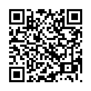 鲁清源的讲述是从上古时代开始讲起的二维码生成
