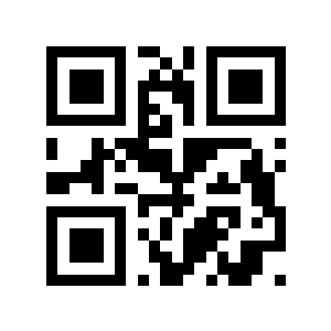 鲁清二维码生成