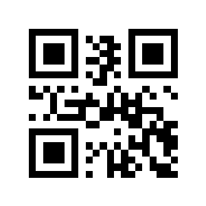 鲁爷二维码生成