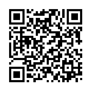 鲁特和二十三的第一反应是一致的二维码生成