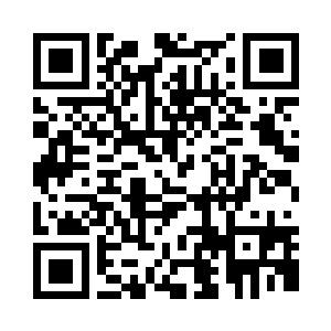 鲁特用很平静的语气回答了这个问题二维码生成