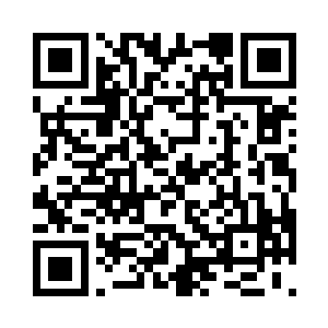 鲁班尺两侧平面上刻画的刻度共分四排二维码生成