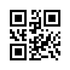 鲁纳斯二维码生成