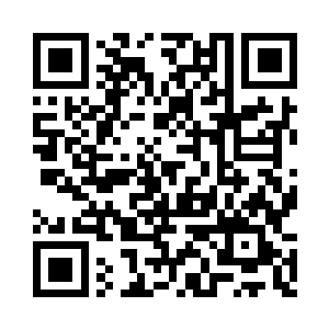 鲁美美和马桥这个极不称职的保镖走了过来二维码生成
