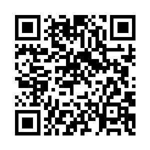 鲁肃此时当众指出周瑜曾在曹仁手下受挫二维码生成