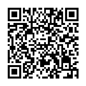 鲁肃脑海里却还在不断地回荡起周瑜昨夜说过的话二维码生成
