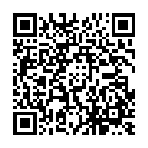 鲁胡快步走的桌上拿起了感觉龚琳描述的电脑凶手合成图二维码生成