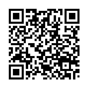 鲁胡警官对于我的礼物你还满意吗二维码生成