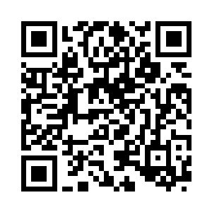 鲁迪看到洪涛连滑冰的动作都是直挺挺的二维码生成