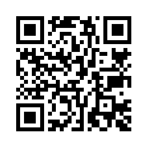 鲁通先的言外之意再明显不过了二维码生成