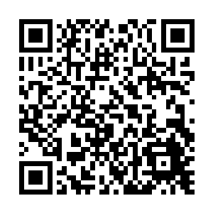 鲁道夫长老用另外一种饱含深情与凝重的语气再次开口了二维码生成