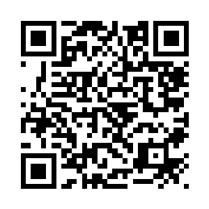 鲁长老的死完全是他自己咎由自取二维码生成