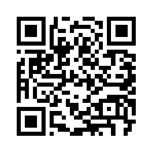 鲈鱼港是北地和南方的交界处二维码生成