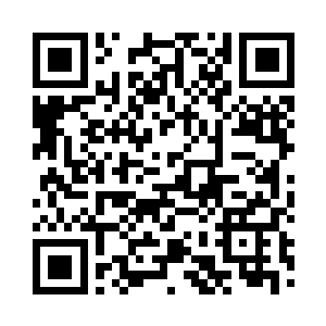 鲍勃旗下的客户与他走得近那才有问题二维码生成