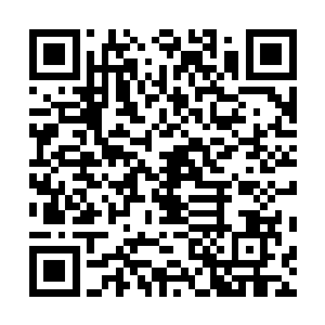 鲍勃深知德事工业在一战结束后遭到的打击有多么的沉重二维码生成