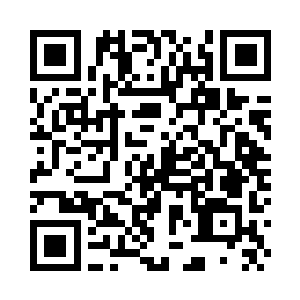 鲍勃独自坐在的办公室里愁眉不展二维码生成